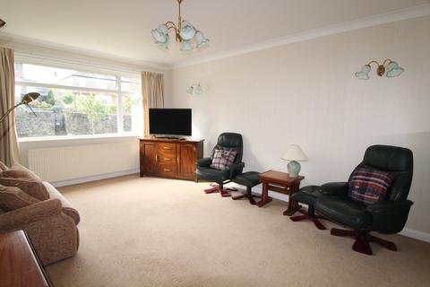 2 bedroom apartment for sale, Wilsden Road, Harden, Bingley, BD16