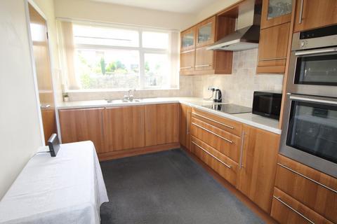 2 bedroom apartment for sale, Wilsden Road, Harden, Bingley, BD16