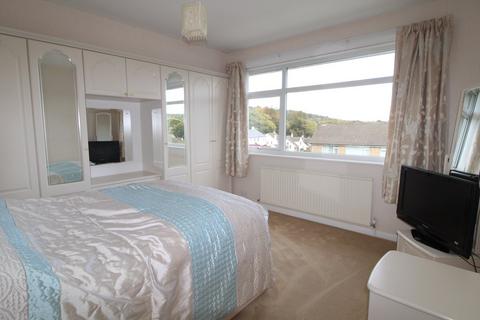 2 bedroom apartment for sale, Wilsden Road, Harden, Bingley, BD16