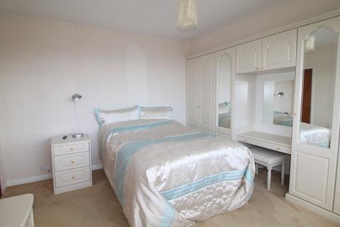 2 bedroom apartment for sale, Wilsden Road, Harden, Bingley, BD16