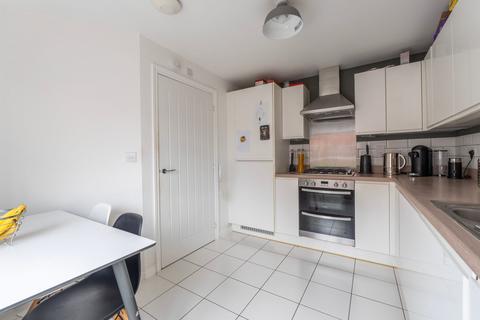 35 Colossus Way, Norwich, NR5 0UY