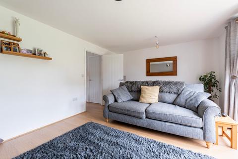 35 Colossus Way, Norwich, NR5 0UY