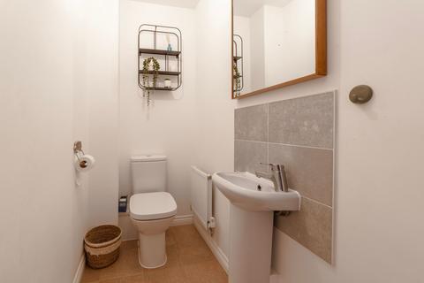 35 Colossus Way, Norwich, NR5 0UY