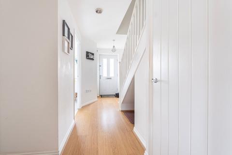 35 Colossus Way, Norwich, NR5 0UY