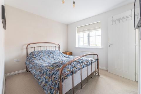 35 Colossus Way, Norwich, NR5 0UY
