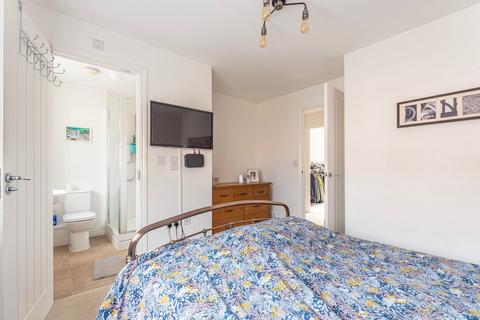 35 Colossus Way, Norwich, NR5 0UY