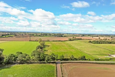 5 bedroom country house for sale, Sandy Leas Lane, Elton, Stockton-On-Tees