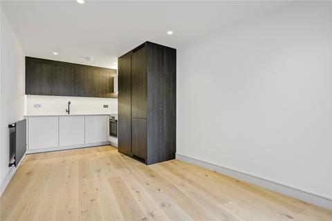 1 bedroom apartment for sale, Hoxton Street, London, N1