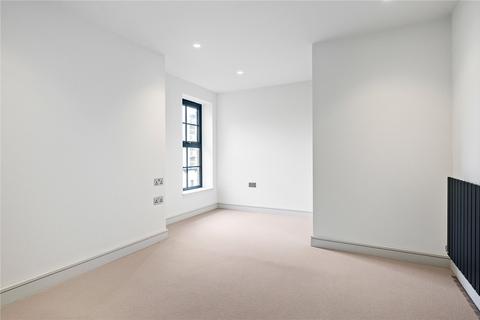 1 bedroom apartment for sale, Hoxton Street, London, N1