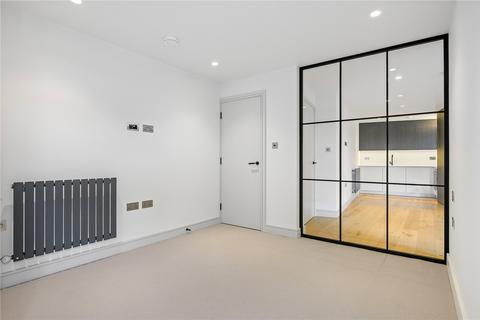 1 bedroom apartment for sale, Hoxton Street, London, N1