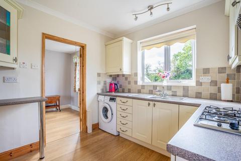 2 bedroom semi-detached house for sale, Wains Road, York