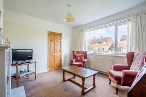 2 bedroom semi-detached house for sale, Wains Road, York