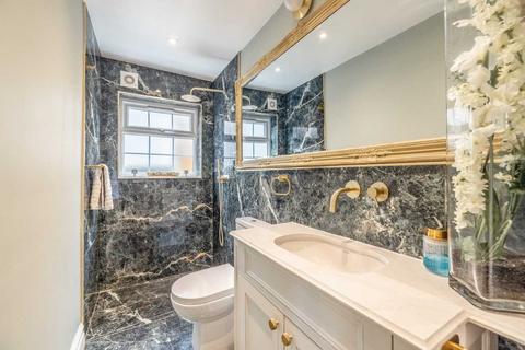 13 Lossie Drive, Iver, SL0 0JR