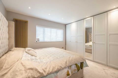 13 Lossie Drive, Iver, SL0 0JR