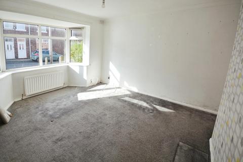 3 bedroom terraced house for sale, Ferens Terrace, Shildon