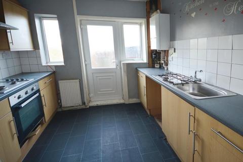 3 bedroom terraced house for sale, Ferens Terrace, Shildon