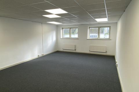 Office to rent, Frederick Place, Brighton BN1