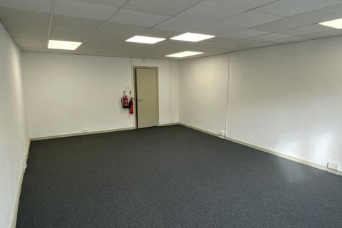 Office to rent, Frederick Place, Brighton BN1