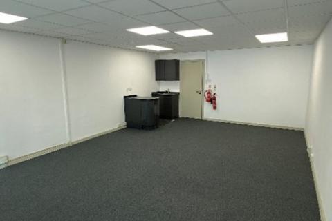 Office to rent, Frederick Place, Brighton BN1