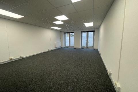 Office to rent, Frederick Place, Brighton BN1