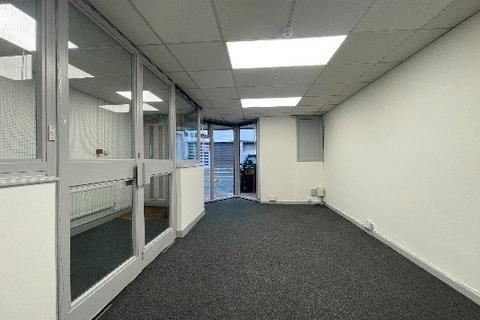 Office to rent, Frederick Place, Brighton BN1