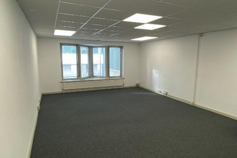 Office to rent, Frederick Place, Brighton BN1