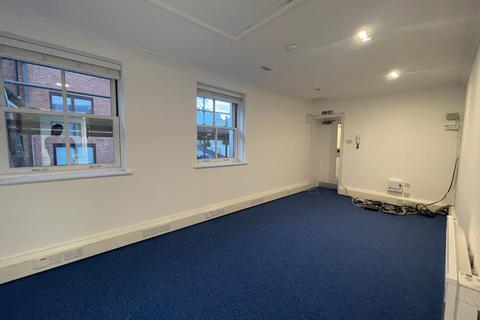 Office to rent, Brighton BN1