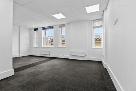 Office to rent, 120 Church Street, Brighton BN1