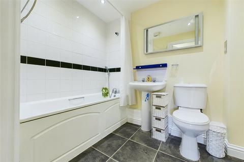 1 bedroom apartment for sale, St. Francis Close, Crowthorne, Berkshire, RG45