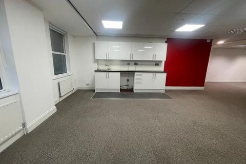 Office to rent, 18 Marine Parade, Brighton BN2