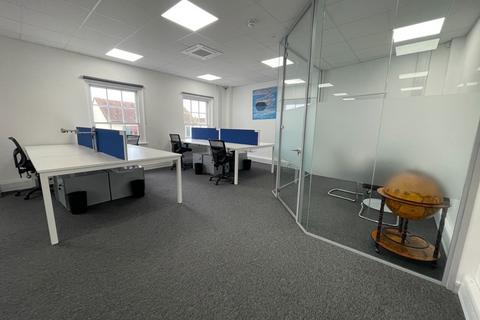 Office to rent, Hanningtons Lane, Brighton BN1