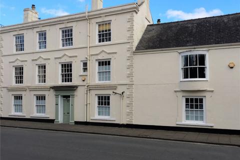 7 bedroom semi-detached house for sale, Westgate, Bridlington, East Riding Of Yorkshire, YO16