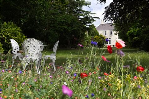 7 bedroom semi-detached house for sale, Westgate, Bridlington, East Riding Of Yorkshire, YO16