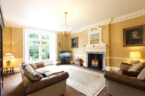 7 bedroom semi-detached house for sale, Westgate, Bridlington, East Riding Of Yorkshire, YO16