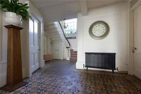 7 bedroom semi-detached house for sale, Westgate, Bridlington, East Riding Of Yorkshire, YO16