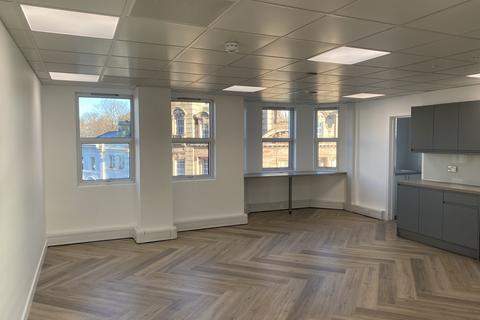 Office to rent, North Street, Brighton BN1