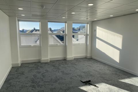 Office to rent, North Street, Brighton BN1