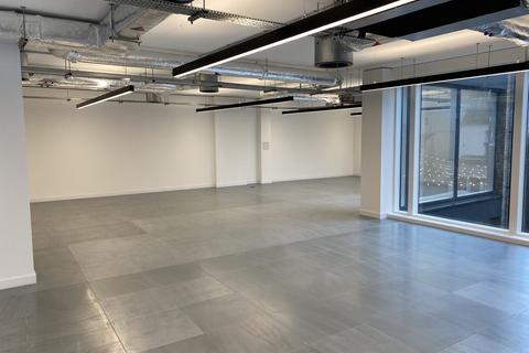 Office to rent, Middle Street, Brighton BN1