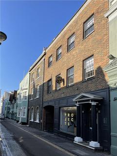 Office to rent, Ship Street, Brighton BN1