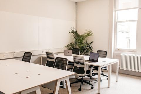 Office to rent, Ship Street, Brighton BN1