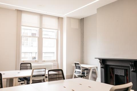 Office to rent, Ship Street, Brighton BN1