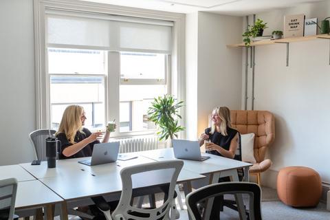 Office to rent, Ship Street, Brighton BN1