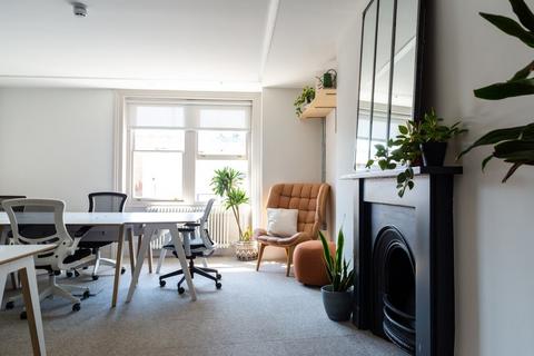 Office to rent, Ship Street, Brighton BN1