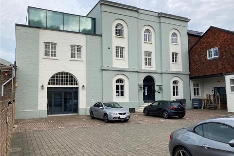 Office for sale, Thomas Street, Lewes BN7