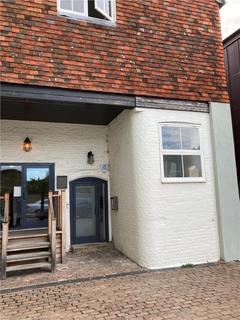 Office for sale, Thomas Street, Lewes BN7