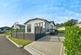Godalming, Surrey, GU8