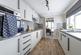 Godalming, Surrey, GU8 photo 2