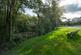 Godalming, Surrey, GU8 photo 3