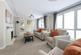Godalming, Surrey, GU8 photo 4