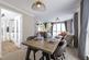 Godalming, Surrey, GU8 photo 5